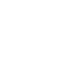 Southside Plumbers